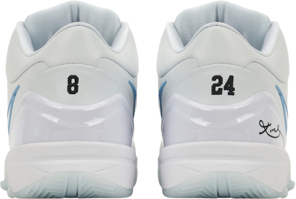 Nike Kobe 4 Protro ''Draft Day Pack - Cleveland Cavaliers'' IM0559-111 in Italiano (Cleveland Cavaliers) IV6585-900 Details for Nike Kobe 4 Protro ''Draft Day Pack - Cleveland Cavaliers'' IM0559-111 in Italiano (Cleveland Cavaliers) IV6585-900