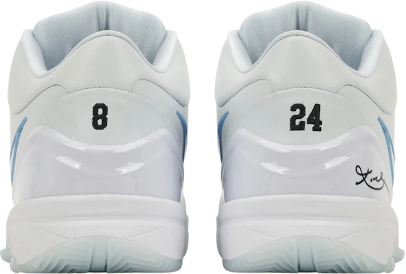 Nike Kobe 4 Protro ''選秀日包 - 克里夫蘭騎士'' IM0559-111 (Cleveland Cavaliers) IV6585-900 Sizing Nike Kobe 4 Protro ''選秀日包 - 克里夫蘭騎士'' IM0559-111 (Cleveland Cavaliers) IV6585-900