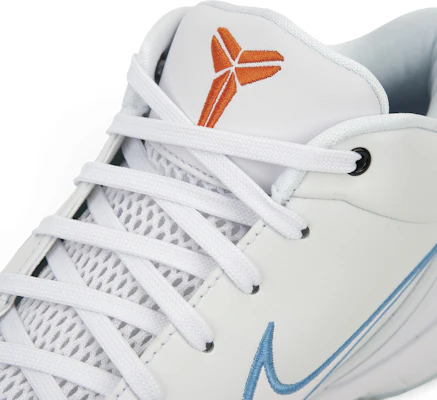 Nike Kobe 4 Protro ''選秀日包 - 克里夫蘭騎士'' IM0559-111 (Cleveland Cavaliers) IV6585-900 Cheap Nike Kobe 4 Protro ''選秀日包 - 克里夫蘭騎士'' IM0559-111 (Cleveland Cavaliers) IV6585-900