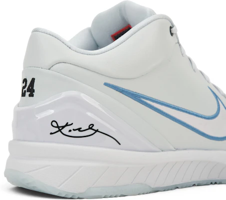 Nike Kobe 4 Protro ''選秀日包 - 克里夫蘭騎士'' IM0559-111 (Cleveland Cavaliers) IV6585-900 1