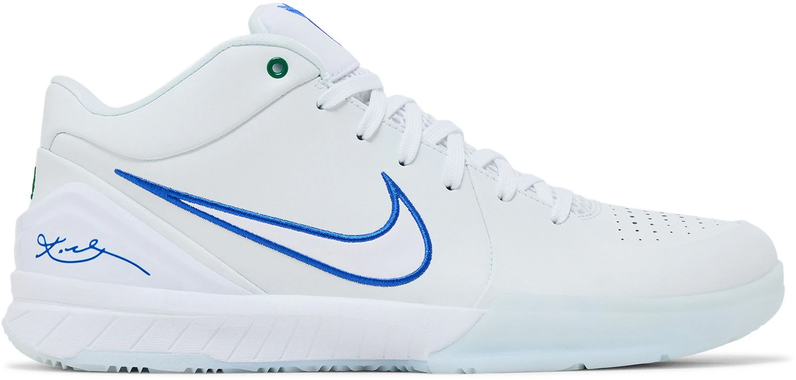 nike-kobe-4-protro-draft-day-pack-dallas-mavericks-im-0559-108
