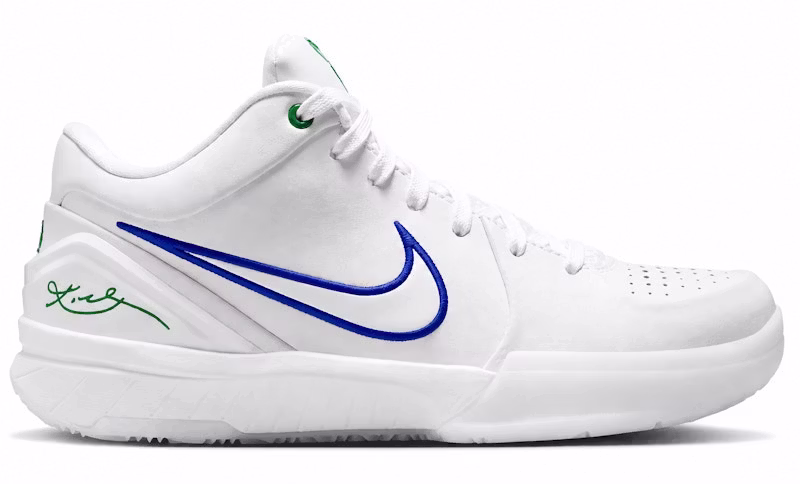 nike-kobe-4-protro-draft-day-pack-dallas-mavericks-im-0559-108