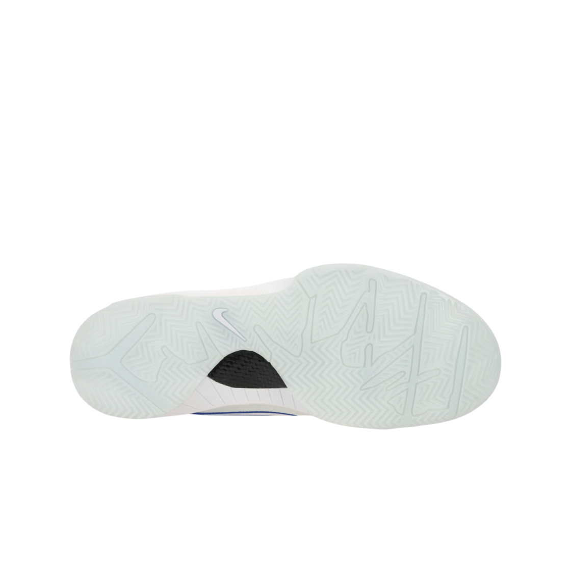 Order Nike Kobe 4 Protro ''Draft Day Pack - Dallas Mavericks'' IV6585-900 (Dallas Mavericks) IV6585-900
