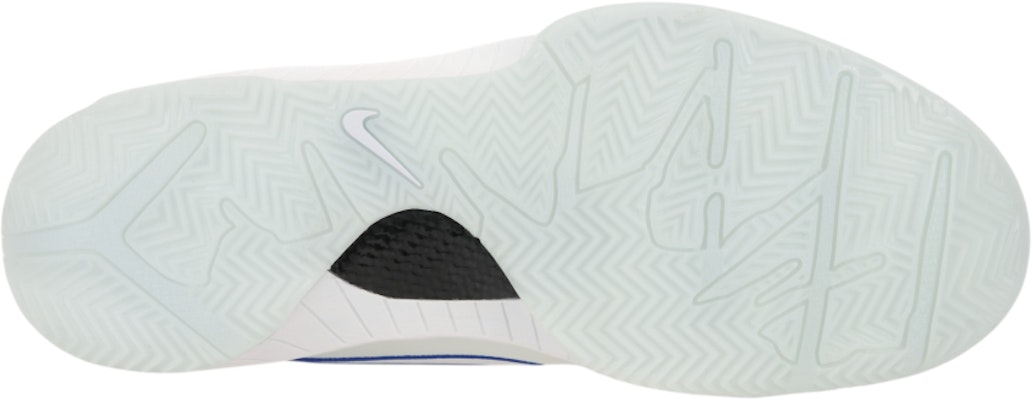 Nike Kobe 4 Protro ''Draft Day Pack - Dallas Mavericks'' IV6585-900 (Dallas Mavericks) IV6585-900 Order Nike Kobe 4 Protro ''Draft Day Pack - Dallas Mavericks'' IV6585-900 (Dallas Mavericks) IV6585-900