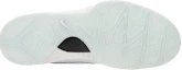 Order Nike Kobe 4 Protro ''Draft Day Pack - Dallas Mavericks'' IV6585-900 (Dallas Mavericks) IV6585-900
