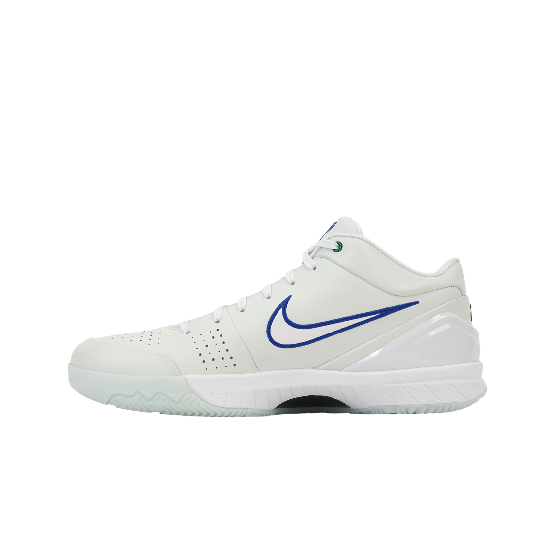 Lookbook Nike Kobe 4 Protro ''Draft Day Pack - Dallas Mavericks'' IV6585-900 (Dallas Mavericks) IV6585-900