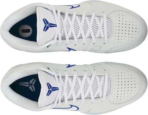 Nike Kobe 4 Protro ''Draft Day Pack - Dallas Mavericks'' IV6585-900 (Dallas Mavericks) IV6585-900 Purchase Nike Kobe 4 Protro ''Draft Day Pack - Dallas Mavericks'' IV6585-900 (Dallas Mavericks) IV6585-900