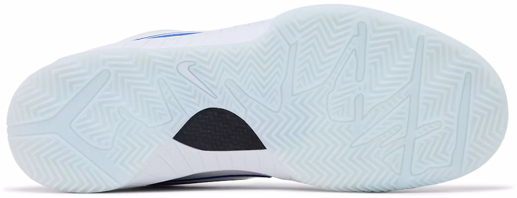 Nike Kobe 4 Protro ''選秀日組合-達拉斯小牛隊'' IM0559-108 Purchase Nike Kobe 4 Protro ''選秀日組合-達拉斯小牛隊'' IM0559-108