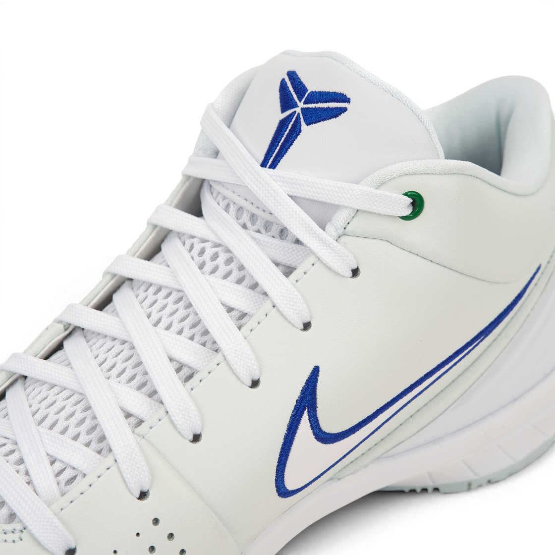 Sizing Nike Kobe 4 Protro ''Draft Day Pack - Dallas Mavericks'' IV6585-900 (Dallas Mavericks) IV6585-900