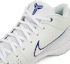 Sizing Nike Kobe 4 Protro ''Draft Day Pack - Dallas Mavericks'' IV6585-900 (Dallas Mavericks) IV6585-900