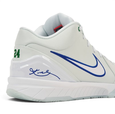 Nike Kobe 4 Protro ''Draft Day Pack - Dallas Mavericks'' IV6585-900 (Dallas Mavericks) IV6585-900 Cheap Nike Kobe 4 Protro ''Draft Day Pack - Dallas Mavericks'' IV6585-900 (Dallas Mavericks) IV6585-900