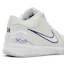 Cheap Nike Kobe 4 Protro ''Draft Day Pack - Dallas Mavericks'' IV6585-900 (Dallas Mavericks) IV6585-900