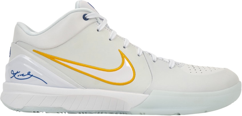 nike-kobe-4-protro-draft-day-pack-golden-state-warriors-im-0559-110