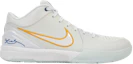 Buy Nike Kobe 4 Protro ''Draft Day Pack - Golden State Warriors'' IM0559-110 Dutch (Golden State Warriors) IV6585-900