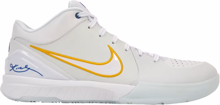 nike-kobe-4-protro-draft-day-pack-golden-state-warriors-im-0559-110