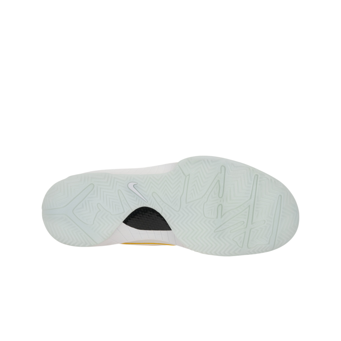 Order Nike Kobe 4 Protro ''Draft Day Pack - Golden State Warriors'' IM0559-110 Dutch (Golden State Warriors) IV6585-900