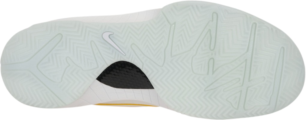 Nike Kobe 4 Protro ''Draft Day Pack - Golden State Warriors'' IM0559-110 Dutch (Golden State Warriors) IV6585-900 Order Nike Kobe 4 Protro ''Draft Day Pack - Golden State Warriors'' IM0559-110 Dutch (Golden State Warriors) IV6585-900