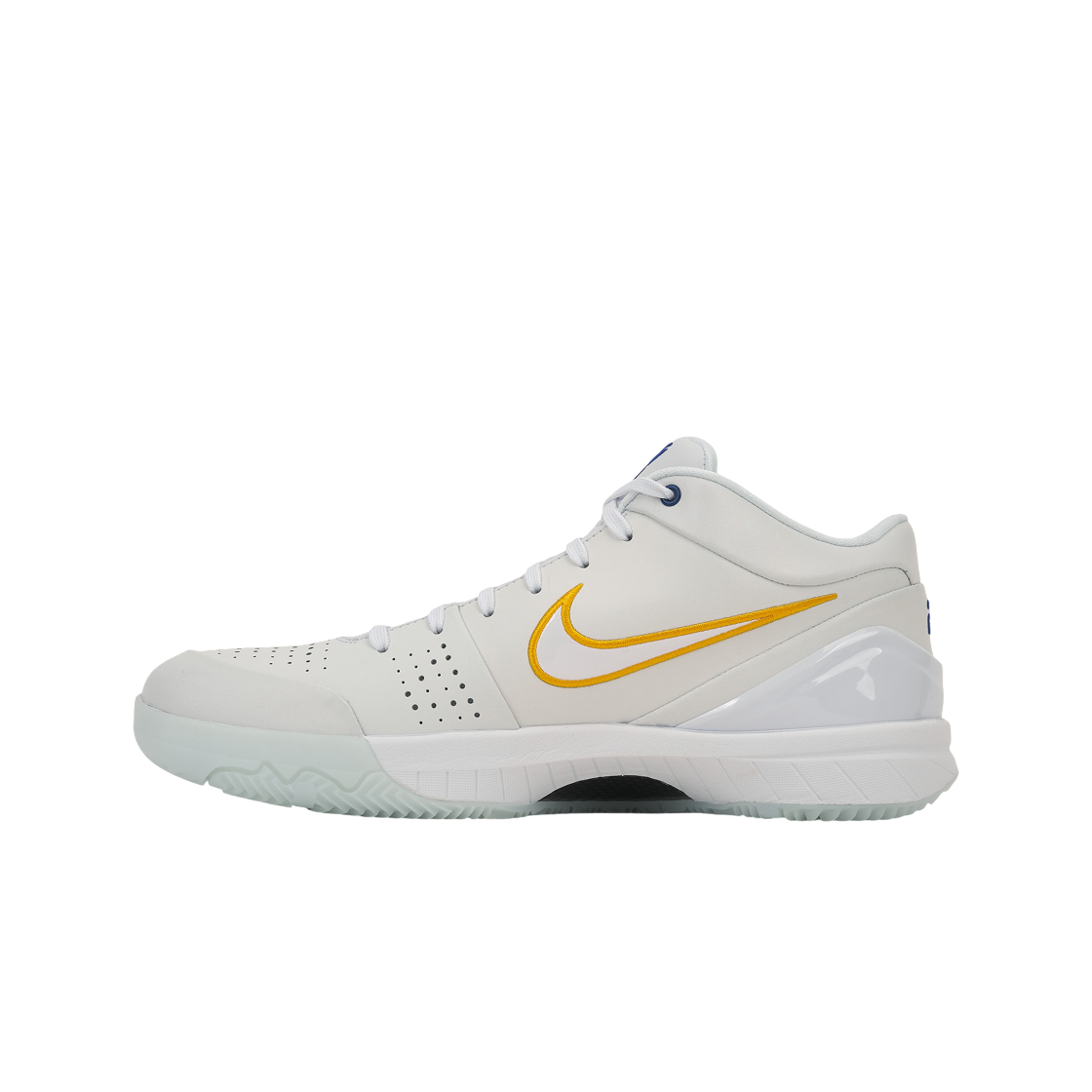 Lookbook Nike Kobe 4 Protro ''Draft Day Pack - Golden State Warriors'' IM0559-110 Dutch (Golden State Warriors) IV6585-900