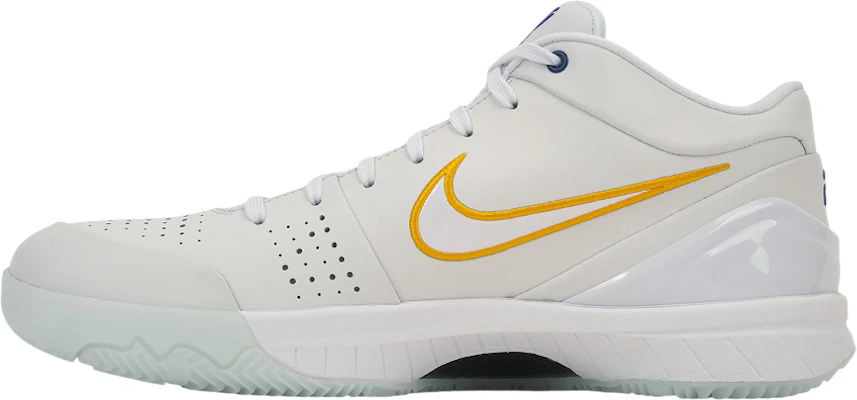 Nike Kobe 4 Protro ''Draft Day Pack - Golden State Warriors'' IM0559-110 Dutch (Golden State Warriors) IV6585-900 Lookbook Nike Kobe 4 Protro ''Draft Day Pack - Golden State Warriors'' IM0559-110 Dutch (Golden State Warriors) IV6585-900