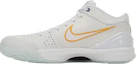 Lookbook Nike Kobe 4 Protro ''Draft Day Pack - Golden State Warriors'' IM0559-110 Dutch (Golden State Warriors) IV6585-900