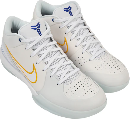 Nike Kobe 4 Protro ''Draft Day Pack - Golden State Warriors'' IM0559-110 Dutch (Golden State Warriors) IV6585-900 Shop Nike Kobe 4 Protro ''Draft Day Pack - Golden State Warriors'' IM0559-110 Dutch (Golden State Warriors) IV6585-900