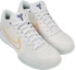 Shop Nike Kobe 4 Protro ''Draft Day Pack - Golden State Warriors'' IM0559-110 Dutch (Golden State Warriors) IV6585-900