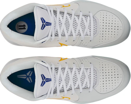Nike Kobe 4 Protro ''Draft Day Pack - Golden State Warriors'' IM0559-110 Dutch (Golden State Warriors) IV6585-900 Purchase Nike Kobe 4 Protro ''Draft Day Pack - Golden State Warriors'' IM0559-110 Dutch (Golden State Warriors) IV6585-900