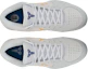 Purchase Nike Kobe 4 Protro ''Draft Day Pack - Golden State Warriors'' IM0559-110 Dutch (Golden State Warriors) IV6585-900