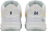 Details for Nike Kobe 4 Protro ''Draft Day Pack - Golden State Warriors'' IM0559-110 Dutch (Golden State Warriors) IV6585-900