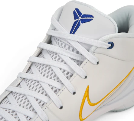 Nike Kobe 4 Protro ''Draft Day Pack - Golden State Warriors'' IM0559-110 Dutch (Golden State Warriors) IV6585-900 Sizing Nike Kobe 4 Protro ''Draft Day Pack - Golden State Warriors'' IM0559-110 Dutch (Golden State Warriors) IV6585-900