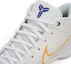Sizing Nike Kobe 4 Protro ''Draft Day Pack - Golden State Warriors'' IM0559-110 Dutch (Golden State Warriors) IV6585-900