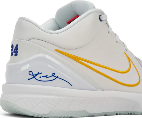 Nike Kobe 4 Protro ''Draft Day Pack - Golden State Warriors'' IM0559-110 Dutch (Golden State Warriors) IV6585-900 Cheap Nike Kobe 4 Protro ''Draft Day Pack - Golden State Warriors'' IM0559-110 Dutch (Golden State Warriors) IV6585-900