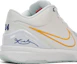 Cheap Nike Kobe 4 Protro ''Draft Day Pack - Golden State Warriors'' IM0559-110 Dutch (Golden State Warriors) IV6585-900