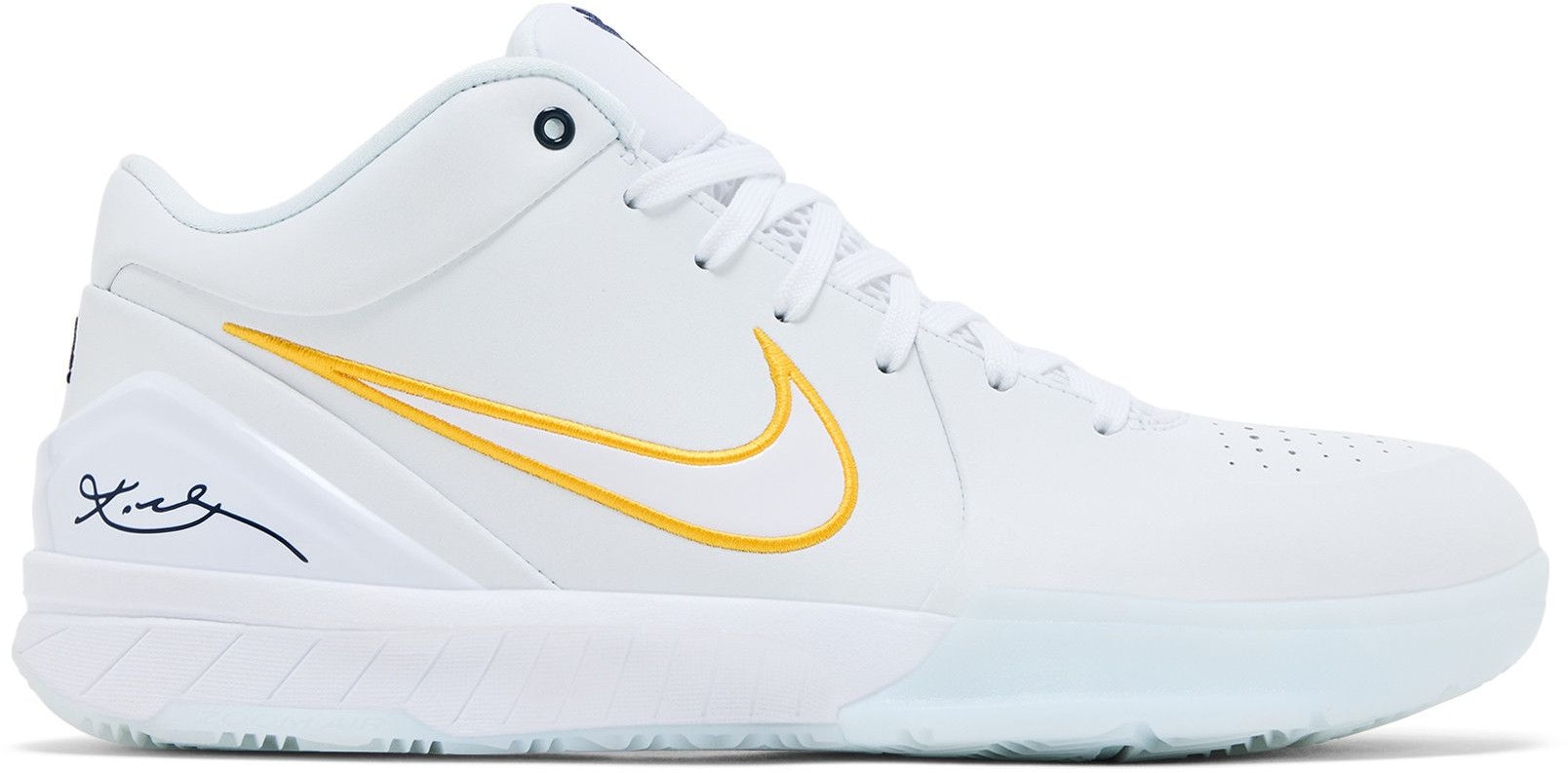nike-kobe-4-protro-draft-day-pack-indiana-pacers-im-0559-109