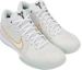 Shop Nike Kobe 4 Protro ''Draft Day Pack - Indiana Pacers'' Sneaker IM0559-109