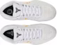 Purchase Nike Kobe 4 Protro ''Draft Day Pack - Indiana Pacers'' Sneaker IM0559-109