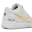 Cheap Nike Kobe 4 Protro ''Draft Day Pack - Indiana Pacers'' Sneaker IM0559-109