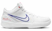 Buy Nike Kobe 4 Protro ''Draft Day Pack - Los Angeles Clippers'' Sneakers IM0559-106