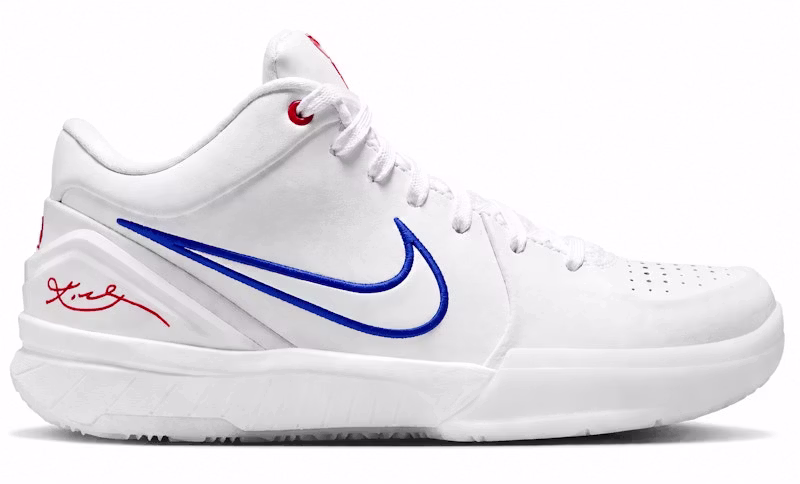 nike-kobe-4-protro-draft-day-pack-los-angeles-clippers-im-0559-106