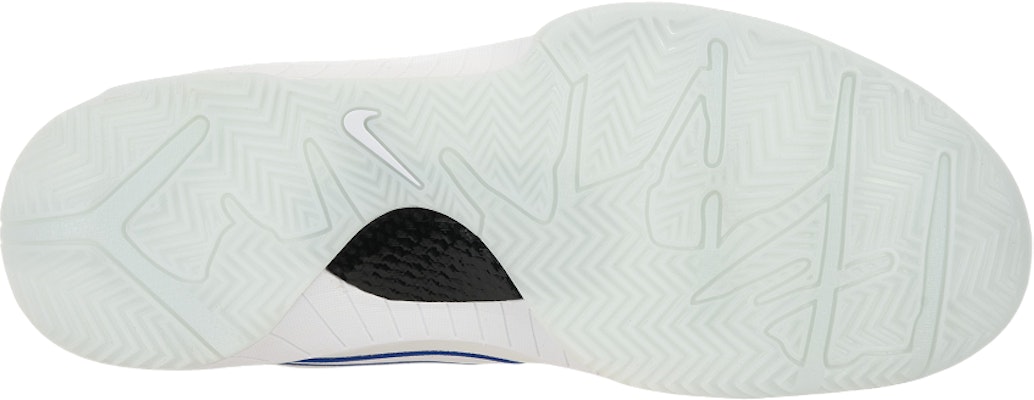 Nike Kobe 4 Protro ''Draft Day Pack - Los Angeles Clippers'' Sneakers IM0559-106 Order Nike Kobe 4 Protro ''Draft Day Pack - Los Angeles Clippers'' Sneakers IM0559-106
