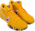 Purchase Nike Zoom Kobe 4 Protro ''Lakers'' Kasut Bola Keranjang Edisi Lakers. IM4325-700