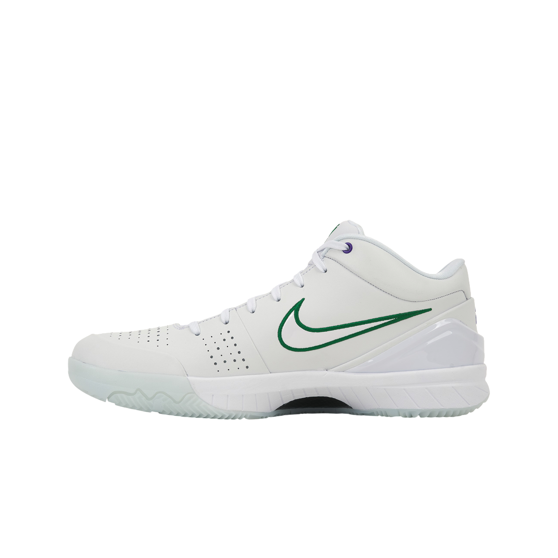 Lookbook Nike Kobe 4 Protro ''Draft Day Pack - Milwaukee Bucks'' IM0559-103 Nederland (Milwaukee Bucks) IV6585-900