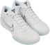 Shop Nike Kobe 4 Protro ''Draft Day Pack - Milwaukee Bucks'' IM0559-103 Nederland (Milwaukee Bucks) IV6585-900