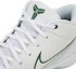 Sizing Nike Kobe 4 Protro ''Draft Day Pack - Milwaukee Bucks'' IM0559-103 Nederland (Milwaukee Bucks) IV6585-900