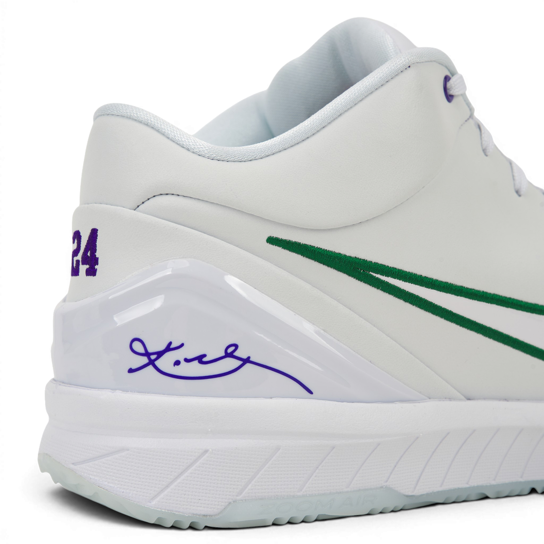 Cheap Nike Kobe 4 Protro ''Draft Day Pack - Milwaukee Bucks'' IM0559-103 Nederland (Milwaukee Bucks) IV6585-900