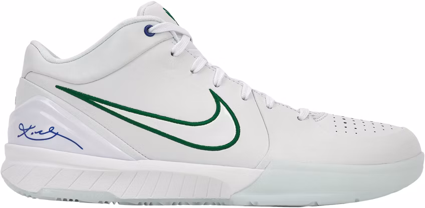 nike-kobe-4-protro-draft-day-pack-minnesota-timberwolves-im-0559-104