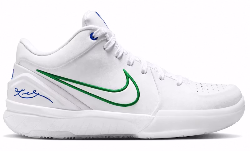 nike-kobe-4-protro-draft-day-pack-minnesota-timberwolves-im-0559-104