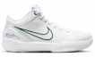 Buy Nike Kobe 4 Protro ''Draft Day Pack - Timberwolves du Minnesota'' IM0559-104