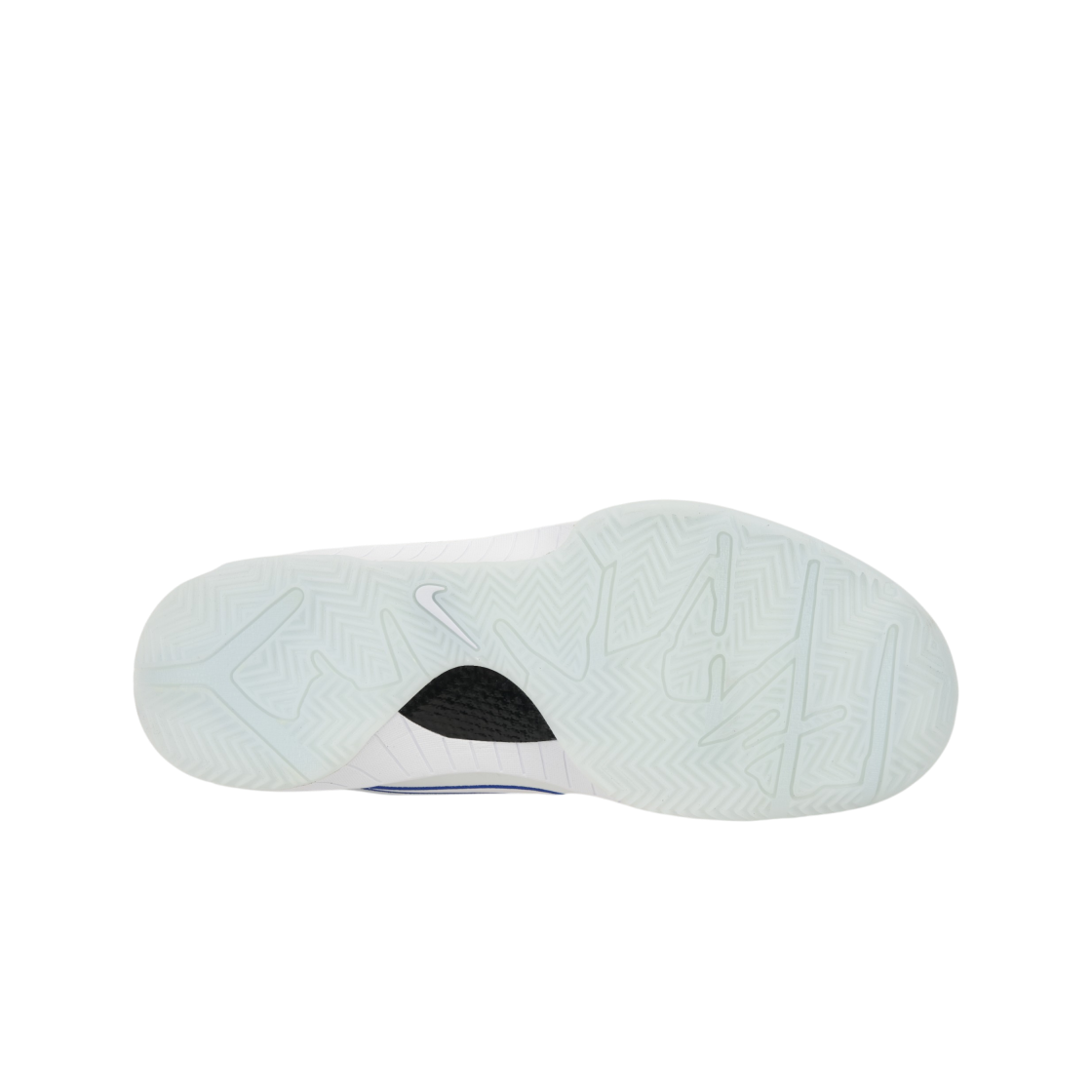 Order Nike Kobe 4 Protro 'Draft Day Pack - New Jersey Nets' IM0559-107