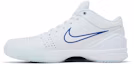 Lookbook Nike Kobe 4 Protro ''Draft Day Pack - New Jersey Nets'' IV6585-900 (New Jersey Nets) IV6585-900